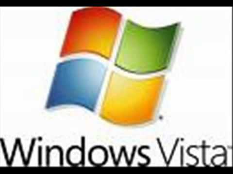 Windows ERROR Remix