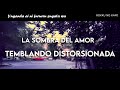 THE ORAL CIGARETTES - KIJO NO KURON NI IMI O NASU (Sub español)