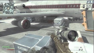 Bovu vs Unorthxdox 2-0