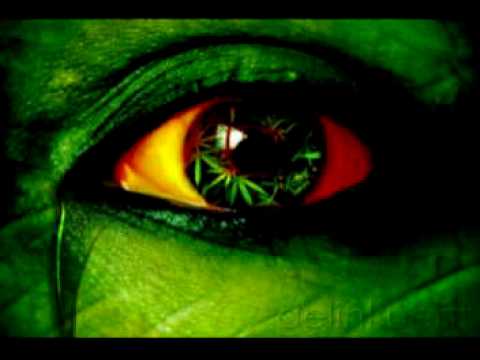 Putar Oh Yeah! - Warrior King