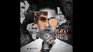 BUEN GUSTO - JUAN VÁSQUEZ (FRESH EDITION)