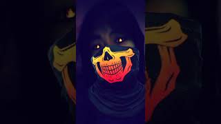 #bot #ceselit #jirr