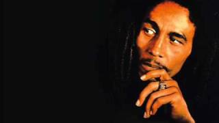 Bob Marley - So Long Rastafari Call chords