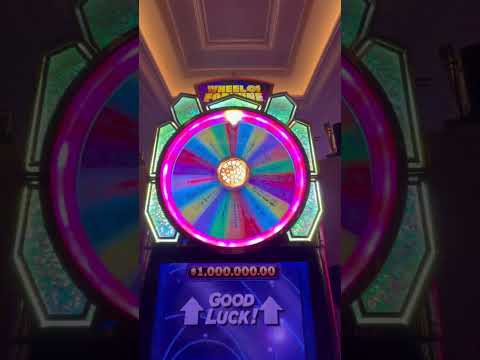 Profitez des Tours Gratuits du Fat Pirate Casino - Jouez au Casino en Ligne en Français