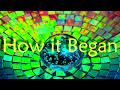 How it Began -free track No.21 (No Copyright Music)