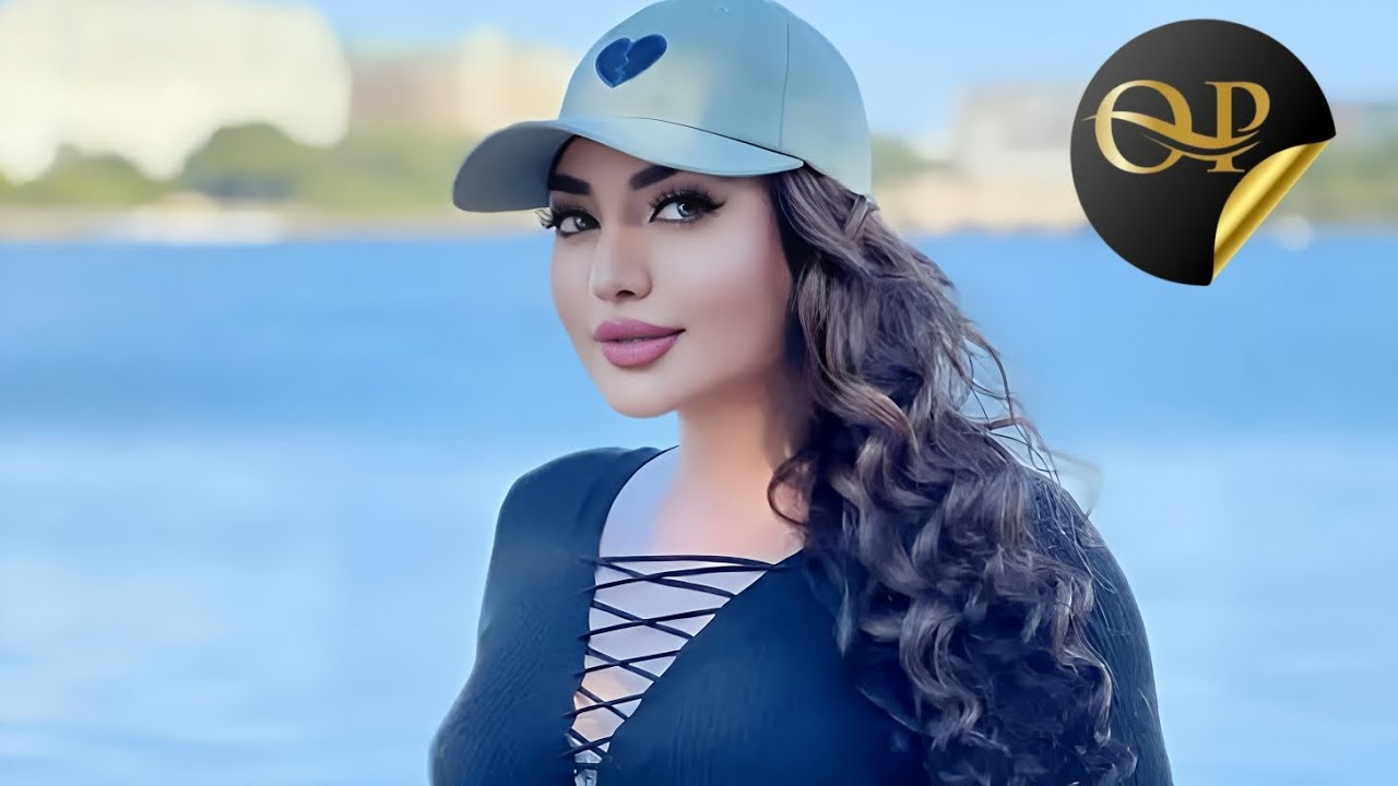 Daha Gözəl Sevəcəyiniz Ən Gözəl Yiğma Mahnilar 2025 Dinləməyə Dəyər