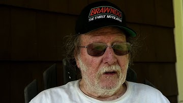 Jeffrey C. Hall Says Nobel Prize 