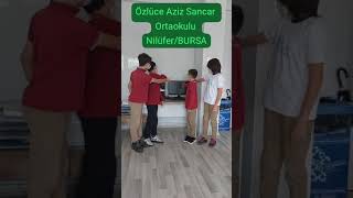 Whatsapp Video 2024 06 19 At 14 59 19