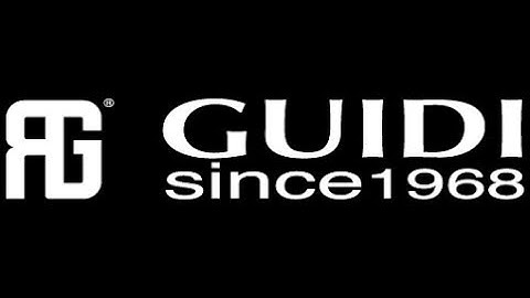 Guidi 2020 inglese HD