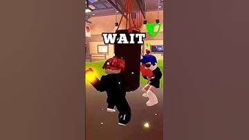 Don’t Scroll Please Subscribe #robloxfunny #brainrot #manifestedit #robloxedit