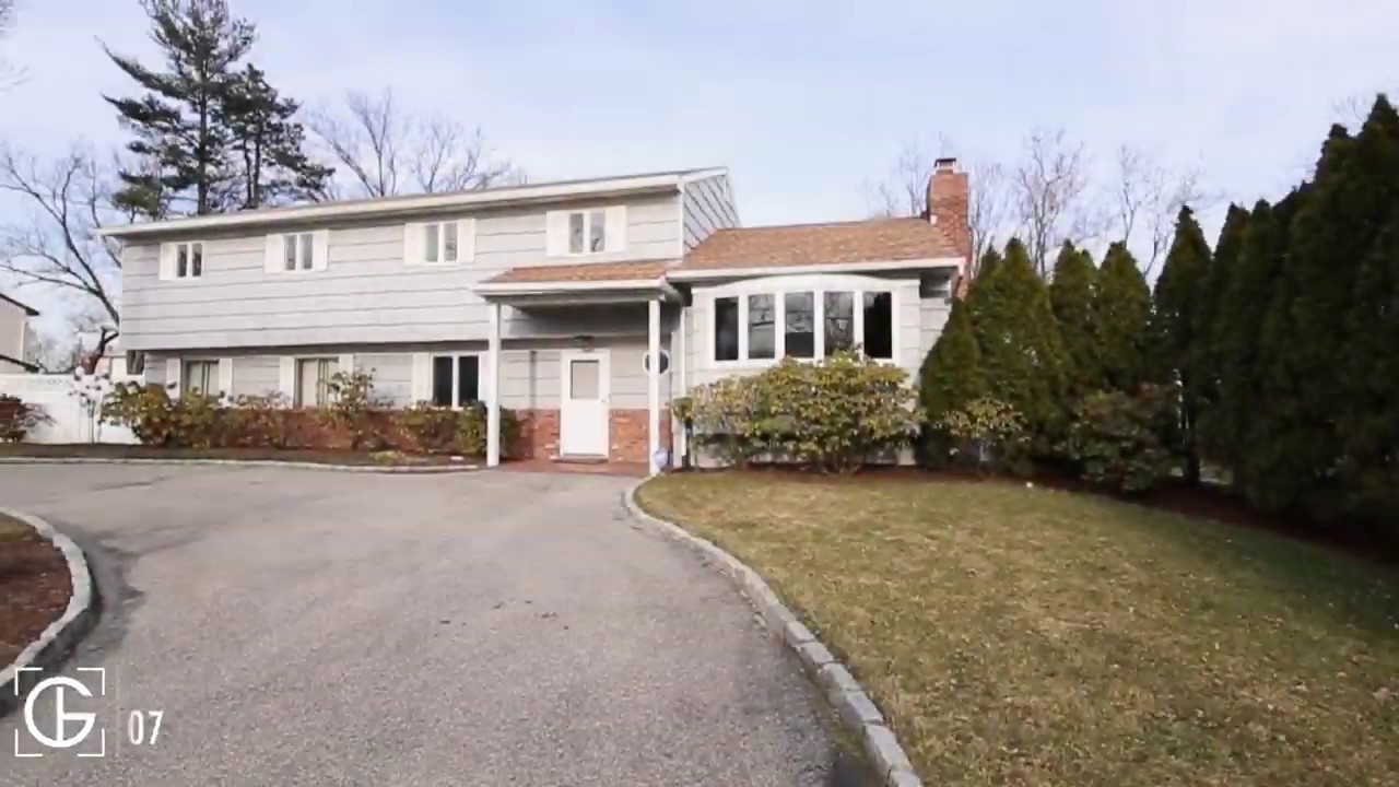 939 Hartsdale Road, White Plains NY 10607
