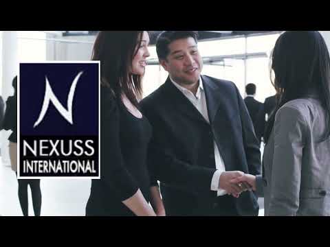 Nexuss International - Japanese Exporter of Auction Autos since 1998