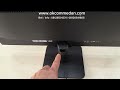 Monitor Lenovo L24-4e 23.8 inchi