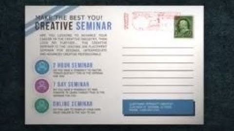 BlueCrest Sortation Solutions Offer Best-In-Class Technology