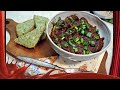 Как подготовить и затем вкусно приготовить почки.