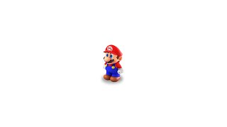 lil mario