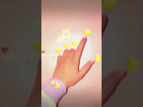 اجمل صور على اسم نور