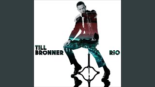 Video thumbnail of "Till Brönner - O Que Sera?"