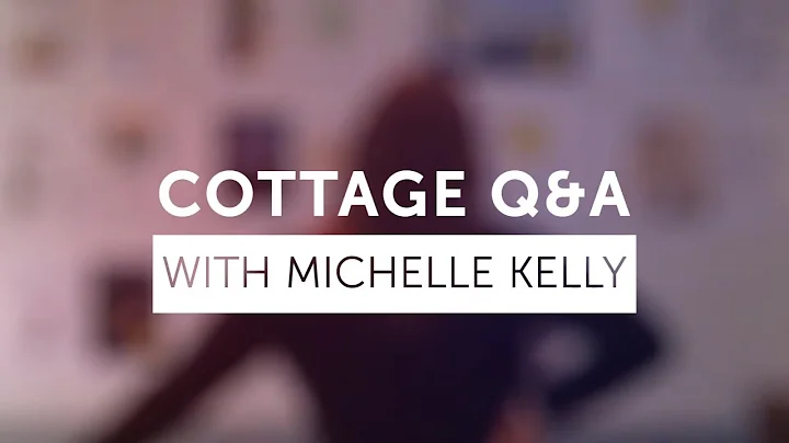 Heres how to prevent a root fire | Cottage Q&A wit...