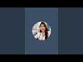 Sehat With Priyanka | Health Tips & Wellness.All nursing course ANM GNM AND Bsc Nursing tips.medical