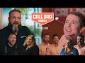 $38M HVAC Rebrand: The "Call Dad" Brand Story | Wizard of Ads for Essential Services Case Study