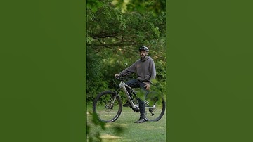 Meet the #Avinox update!