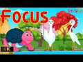 Focus english story  english stories  english moral stories  stories for all  bas tv english