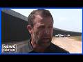 DHS head Mullin defends Delaney Hall facility: 'We exceed standards'