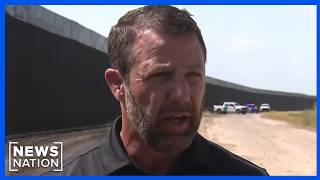 DHS head Mullin defends Delaney Hall facility: 'We exceed standards'