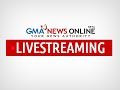 LIVESTREAM: Pres. Duterte leads 121st PHL Navy anniversary | Replay
