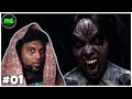 த க த க Unmourned Horror Gameplay Epi 01 Manguni Gamer
