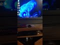 My Setup!