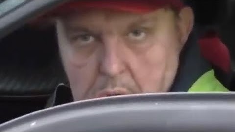 NFS UNBOUND - Got It Twisted 57,59 | B Class | Automatic