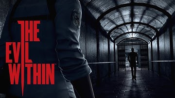 The Evil Within: The Consequence Teaser