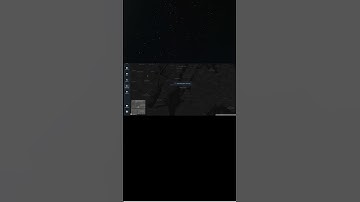 Geospy AI can find your exact location from a single indoor photo! #geospy #geospyai