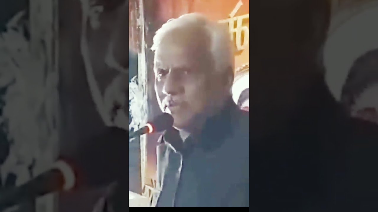 Rawalpindi ka naam Bappa Rawal se hai |🔥💯🙏 