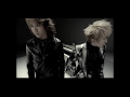 access 『EDGE』(Promotion Edit)