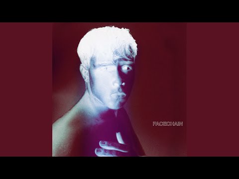Facechain — Vincent