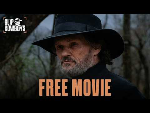 No Mercy In Kentucky (Full Movie) | Pharaoh's Army | Chris Cooper