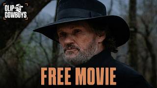 No Mercy In Kentucky (Full Movie) | Pharaoh's Army | Chris Cooper