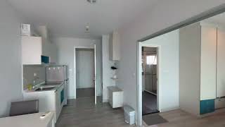 Centric Sea High Floor with Great Sea View Available for Sale Good Price 3.09 MB (FQ)