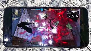 Impossible 🎯 screenshot 3