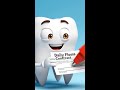 Floss once a day.mp4
