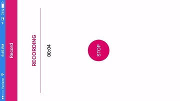 Pewdiepie tuber sim hack no jailbreak or computer