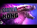 This is incredible godzilla x kong box office update atomic news