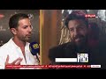 Its Showtime مع دينا حويدق وسمر نعيم 7 يناير 2025 الحلقة الكاملة mp3