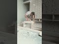 #home #trend #viralvideo #yutubeshorts me a good.