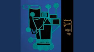 Download Lagu Figur I MP3