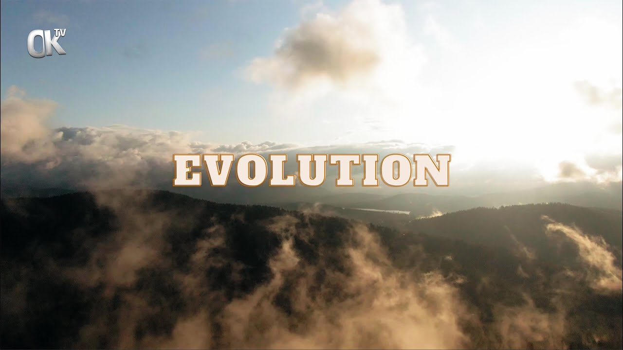 Watch EVOLUTION · nftsiz #relaxing #music #studywithme on YouTube Watch EVOLUTION · nftsiz #relaxing #music #studywithme on YouTube