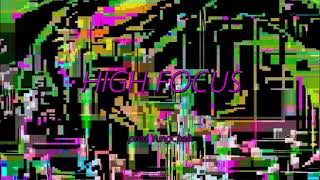 [FREE] CRYPTIC / MYSTIC TRAP BEAT  HIGH FOCUS | FREESTYLE TRAP BEAT 2020 -PROD YUNGCHALK